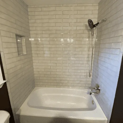 Slide of Delmar Plumbing & Construction