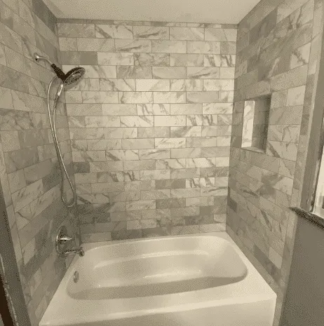 Slide of Delmar Plumbing & Construction