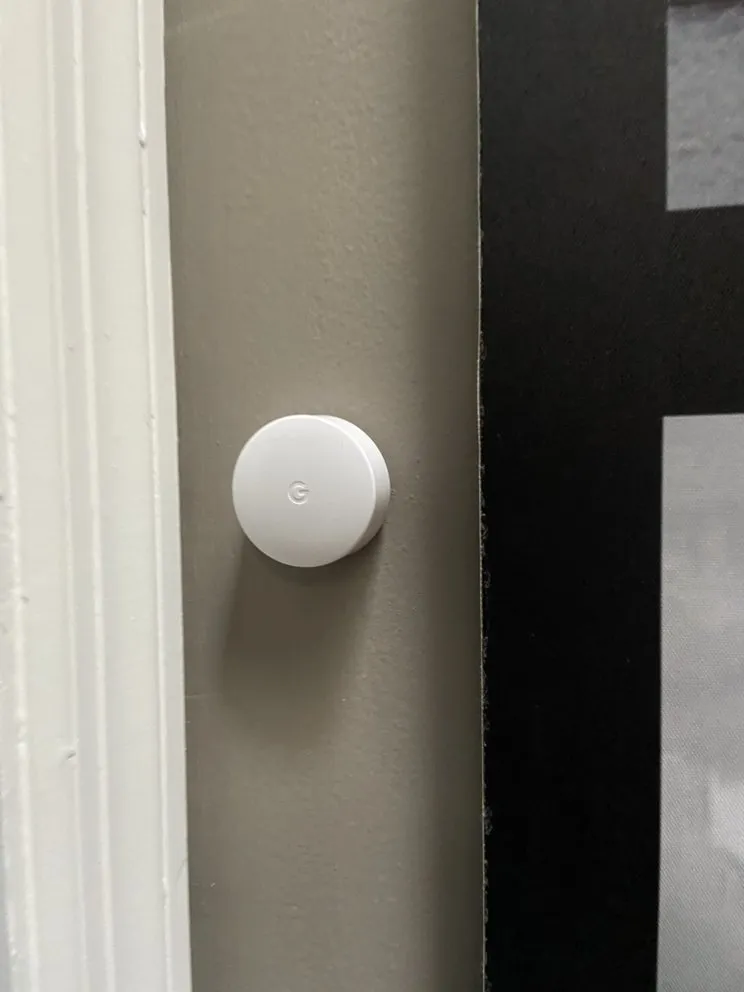 Slide of Delon Installation and Repairs