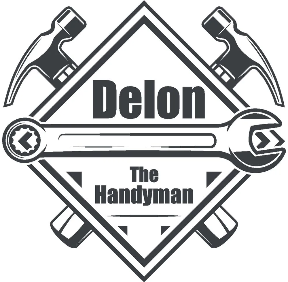 Slide of Delon Installation and Repairs