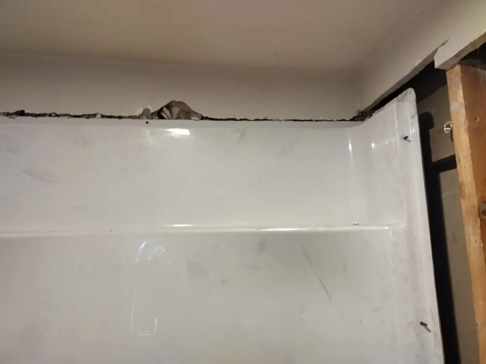 Slide of DeLoso Plumbing