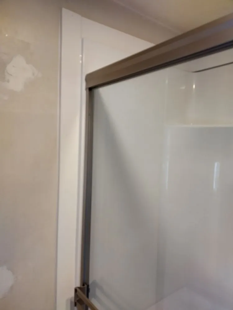 Slide of DeLoso Plumbing