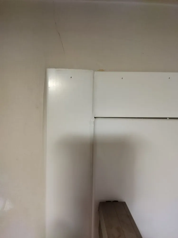 Slide of DeLoso Plumbing