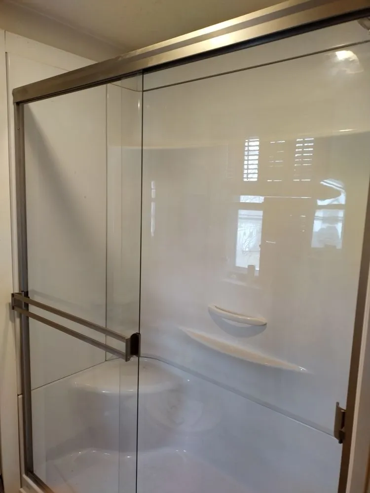 Slide of DeLoso Plumbing