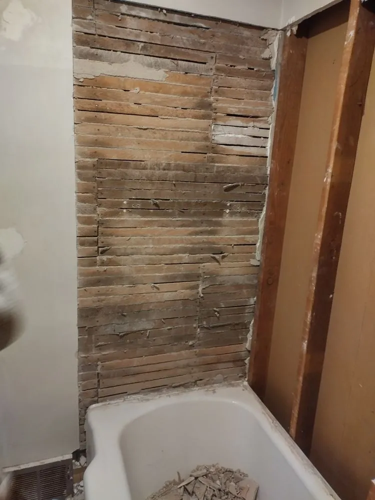 Slide of DeLoso Plumbing