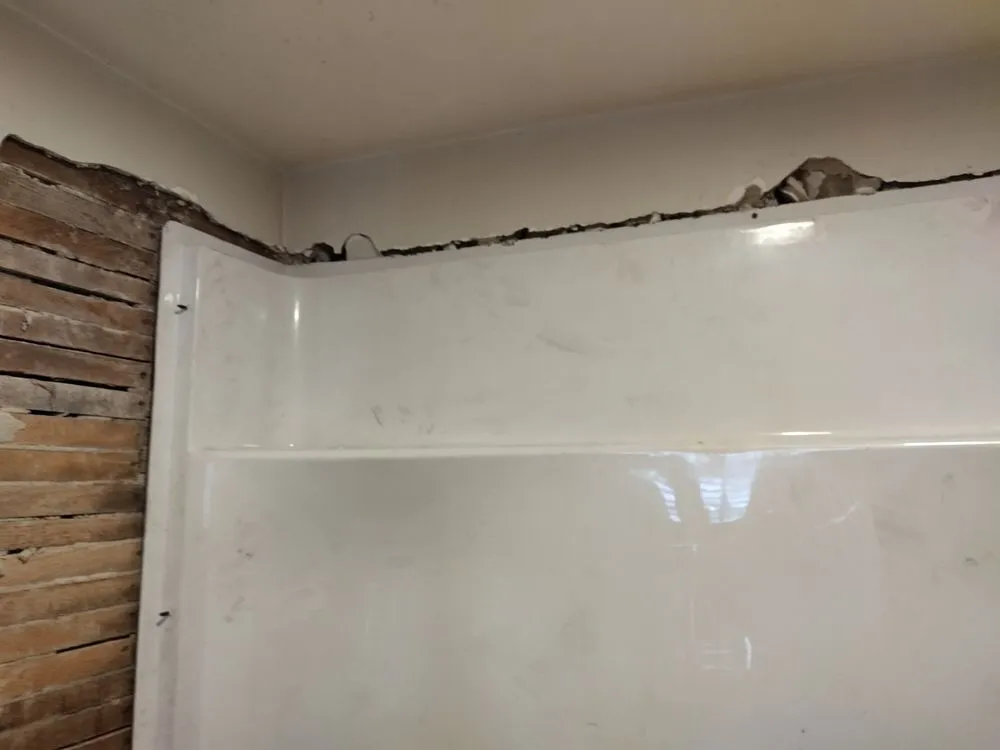 Slide of DeLoso Plumbing