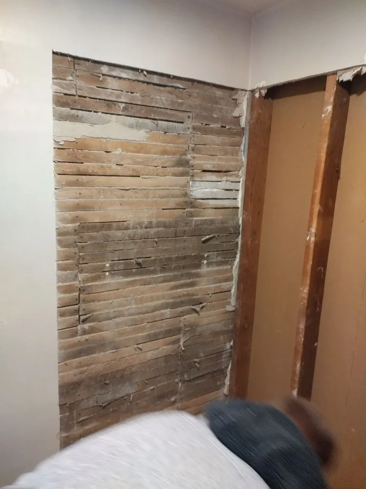 Slide of DeLoso Plumbing