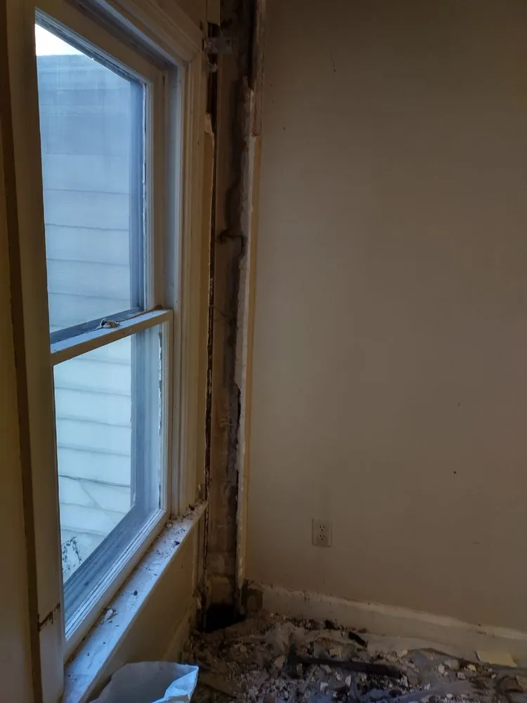 Slide of DeLoso Plumbing