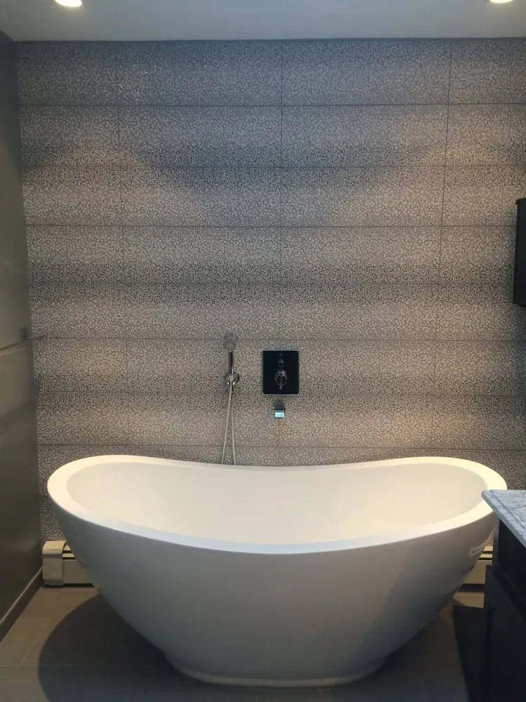 Slide of Delpo Plumbing, Heating & Cooling