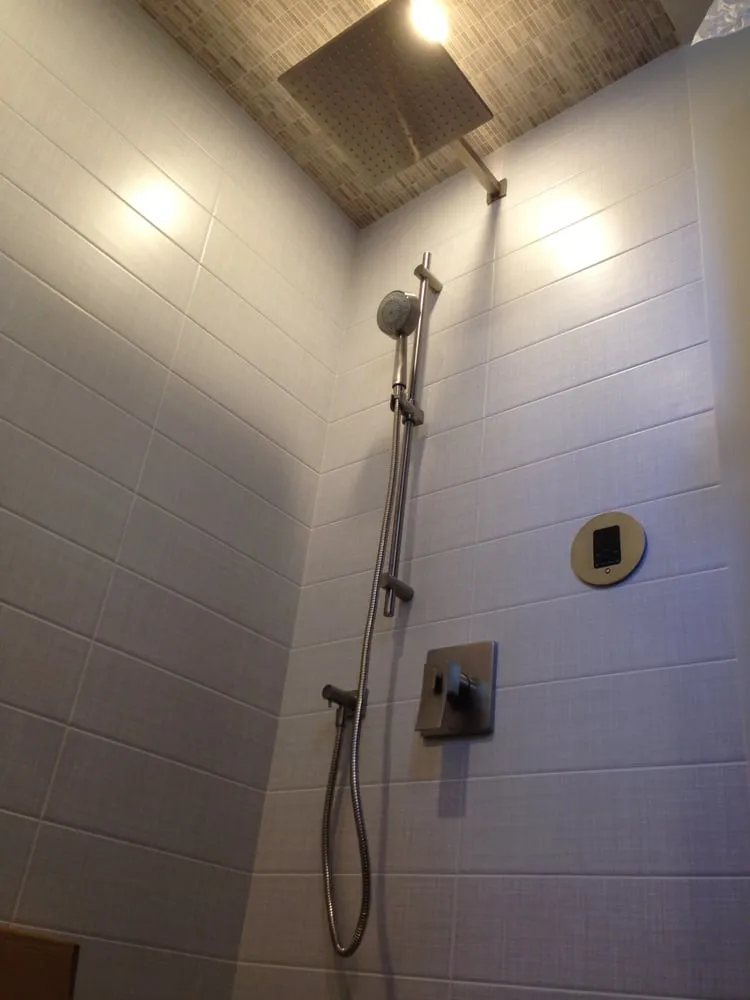 Emergency plumbing repair in Norwood, NJ by Delpo Plumbing, Heating & Cooling