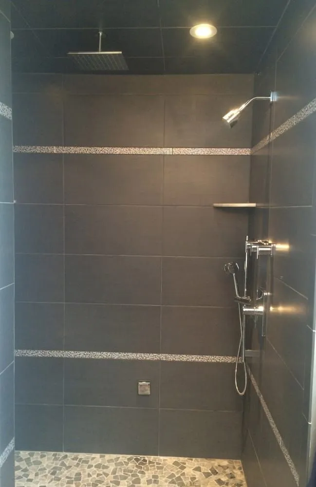 Expert plumbing repair for homes in Norwood, NJ by Delpo Plumbing, Heating & Cooling