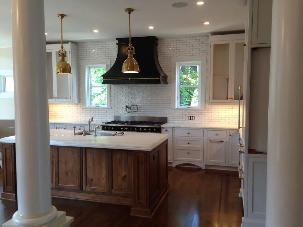 Slide of Delpo Plumbing, Heating & Cooling