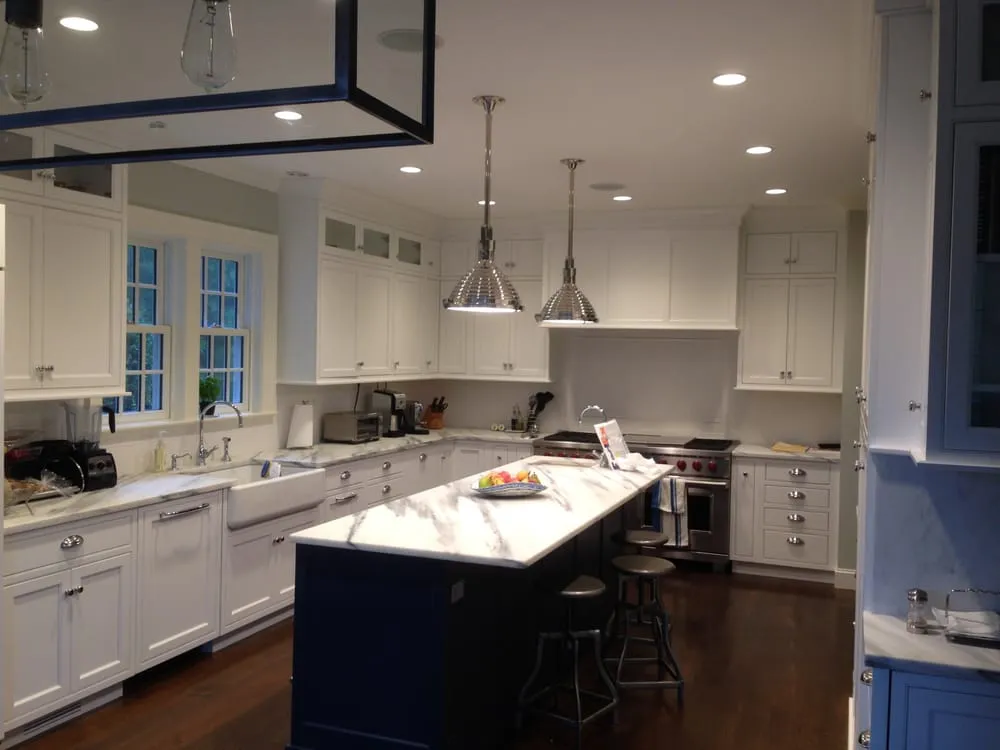 Slide of Delpo Plumbing, Heating & Cooling