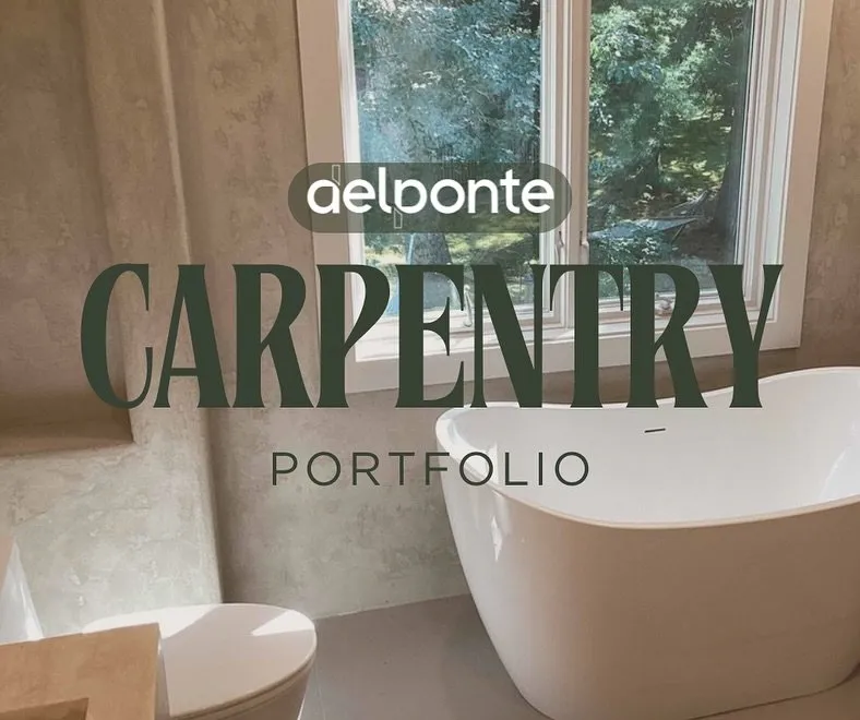 Slide of Delponte Plumbing & Heating