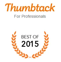 Slide of Delta 1 Plumbing