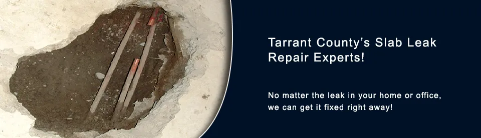 Expert pipe repair for homes in North Richland Hills, TX by Delta 1 Plumbing