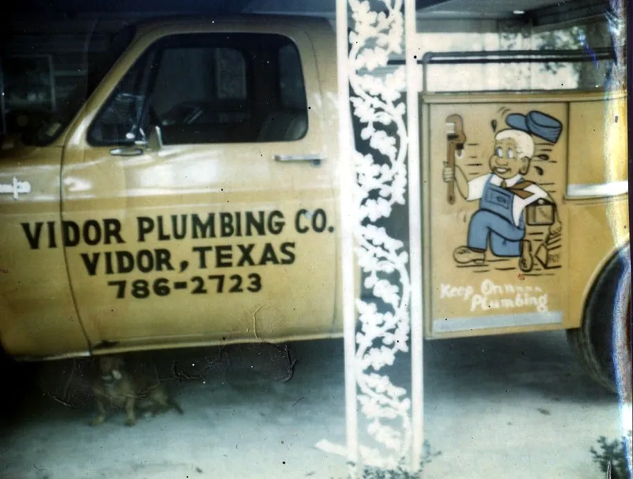 Affordable pipe repair experts serving North Richland Hills, TX - Delta 1 Plumbing