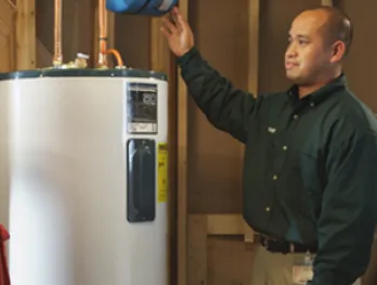 Top-rated pipe repair in North Richland Hills, TX by Delta 1 Plumbing