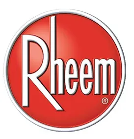 Slide of Delta 1 Plumbing