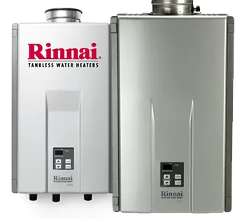 Slide of Delta 1 Plumbing