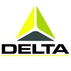 Slide of Delta