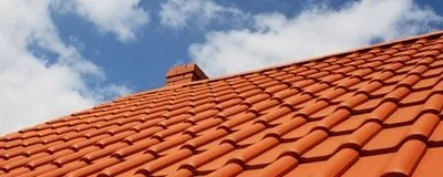 Slide of Delta Bay Builders and Roofing