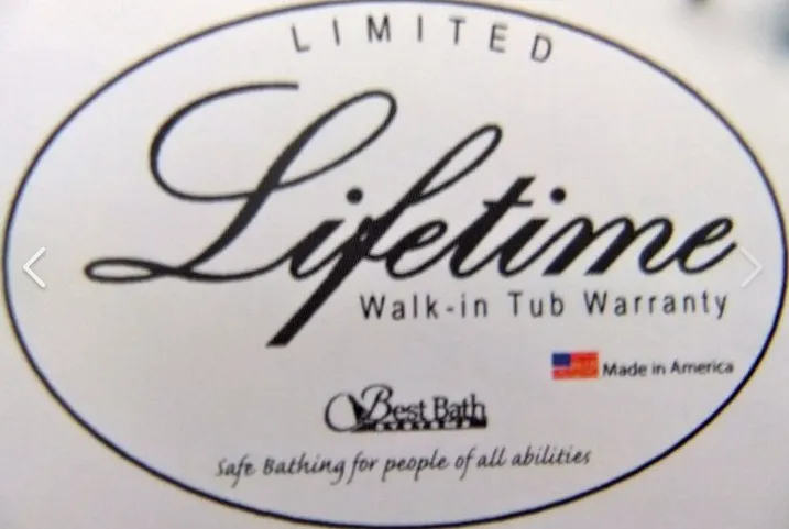 Slide of Delta Bay Builders and Roofing