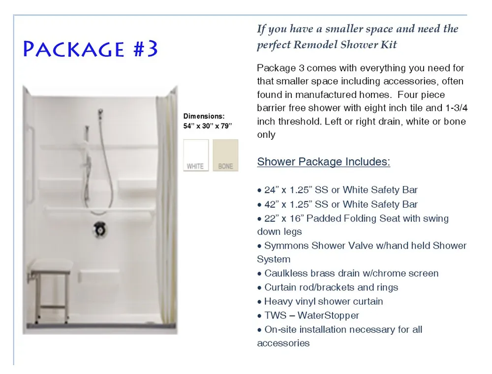 Slide of Delta Bay Builders and Roofing