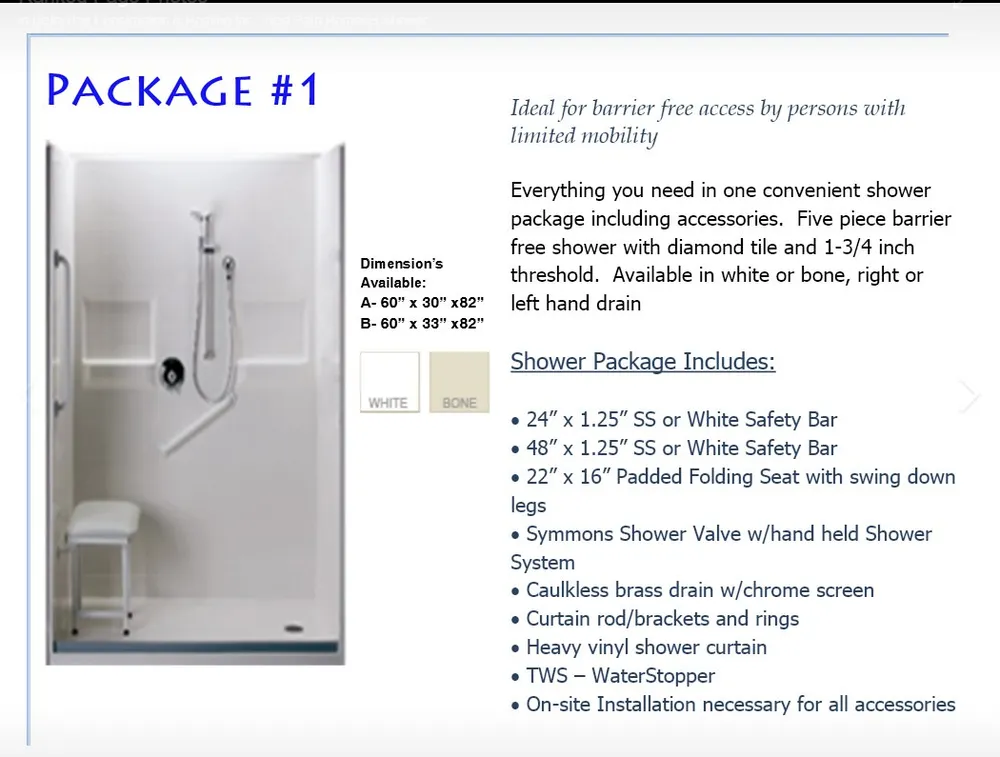 Slide of Delta Bay Builders and Roofing