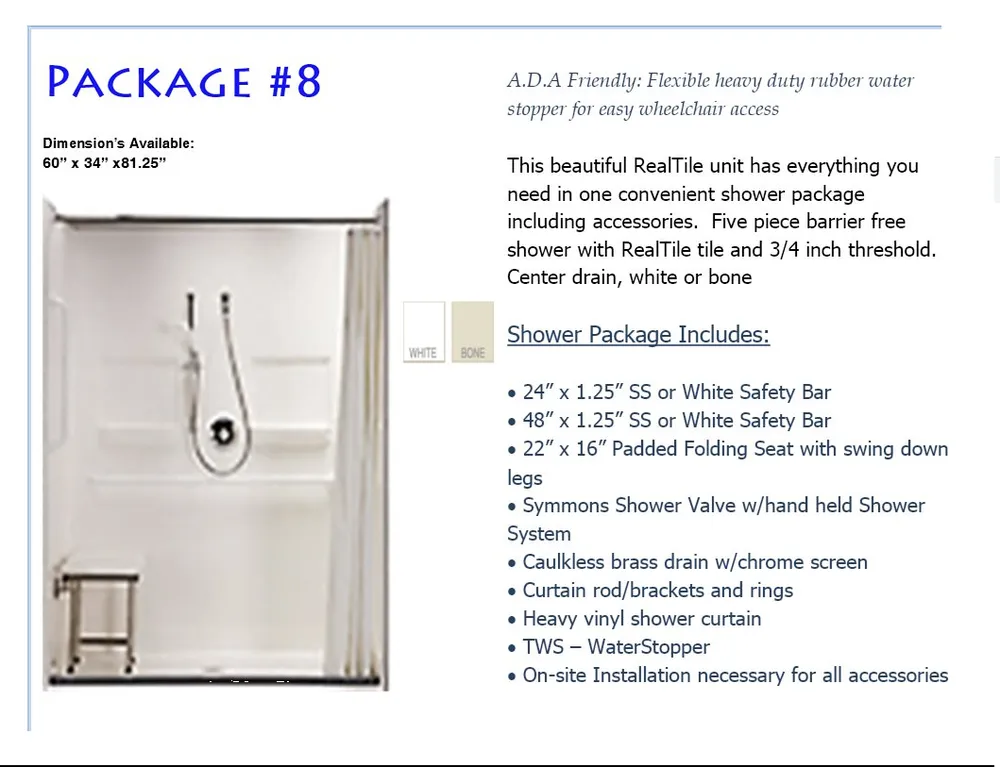 Expert drain cleaning for homes in Stockton, CA by Delta Bay Builders and Roofing