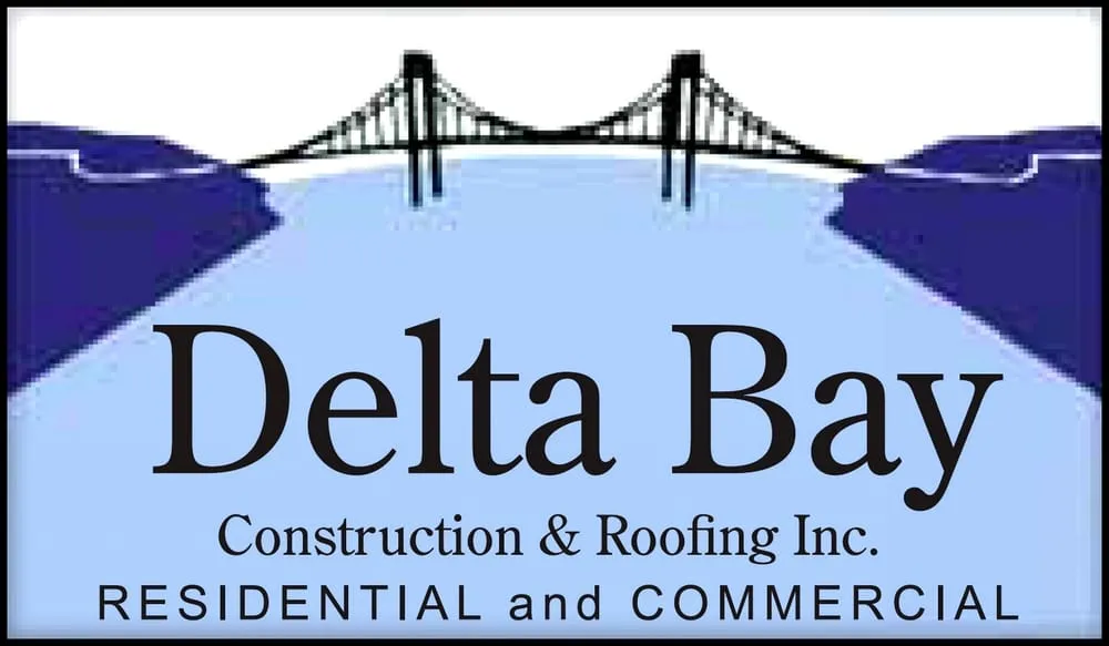 Expert drain cleaning in Stockton, CA by Delta Bay Builders and Roofing
