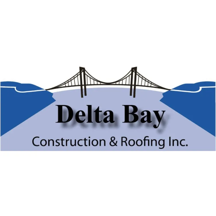 Quality plumbing repair for homes in Stockton, CA by Delta Bay Builders and Roofing