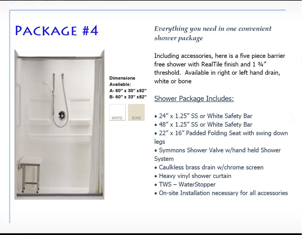 Expert emergency plumbing for homes in Stockton, CA by Delta Bay Builders and Roofing