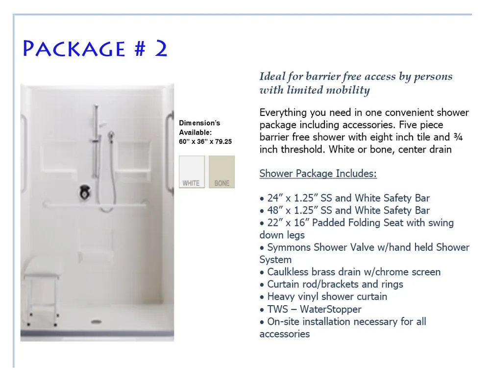 Professional water heater service experts serving Stockton, CA - Delta Bay Builders and Roofing