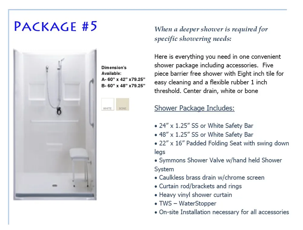 Emergency emergency plumbing in Stockton, CA by Delta Bay Builders and Roofing