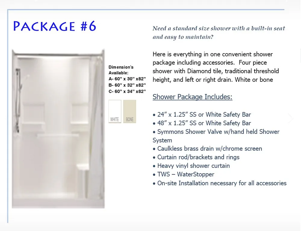 Affordable leak detection service in Stockton, CA - Delta Bay Builders and Roofing