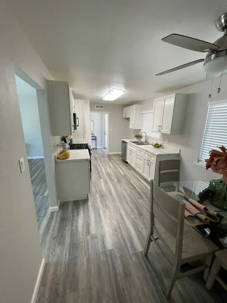 Slide of Delta Bay Builders and Roofing