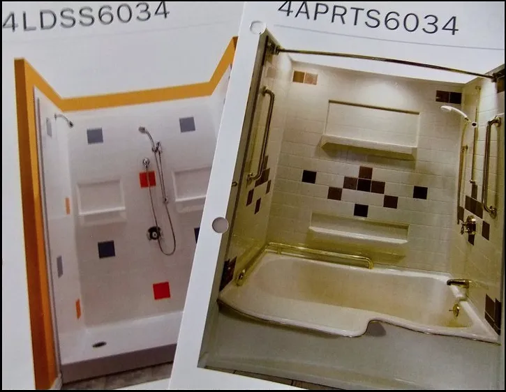 Slide of Delta Bay Builders and Roofing