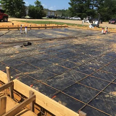 Delta Chief Contracting