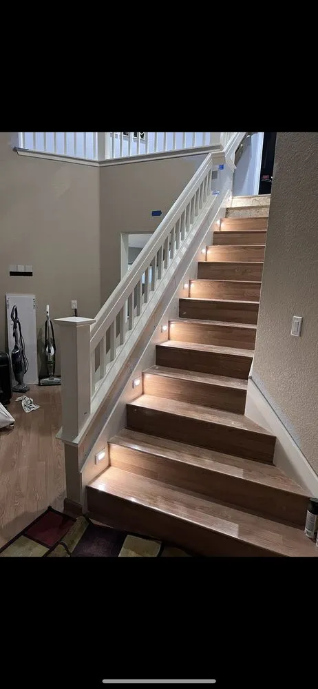 Slide of Delta D Handyman