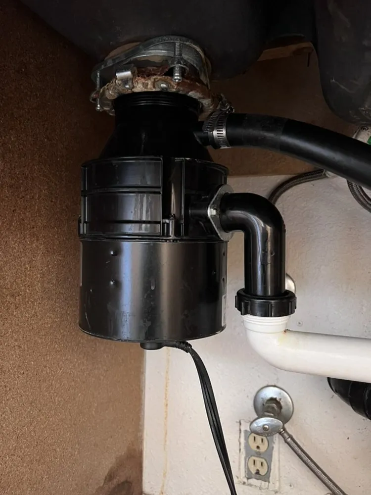 Slide of Delta D Handyman