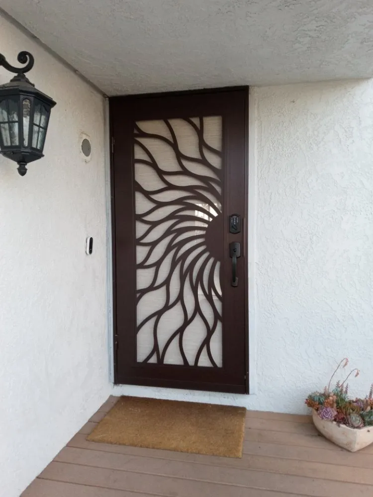 Slide of Delta D Handyman