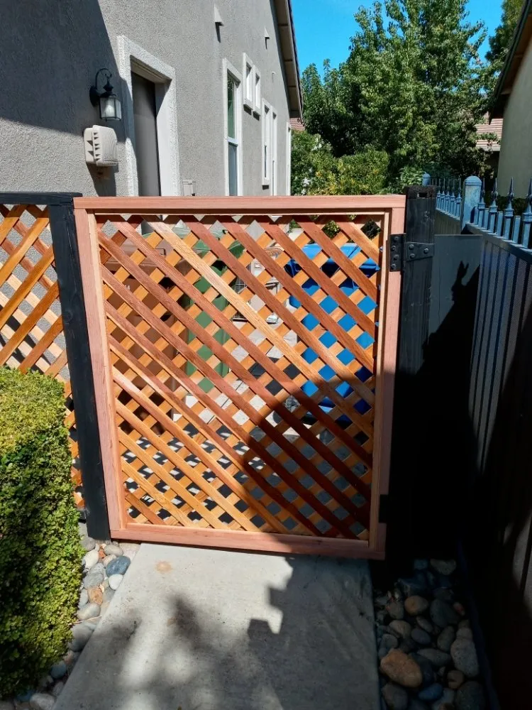 Slide of Delta D Handyman