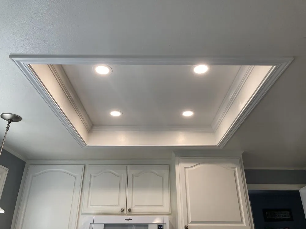 Slide of Delta D Handyman