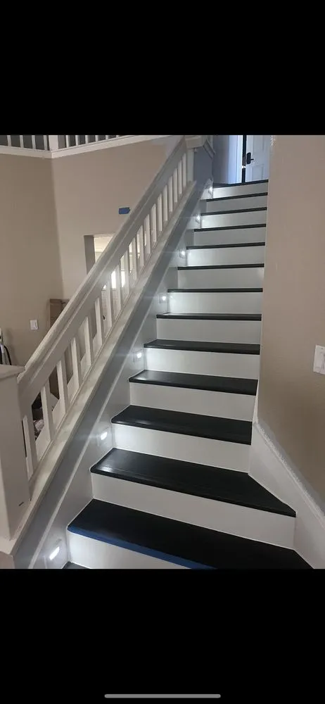 Slide of Delta D Handyman