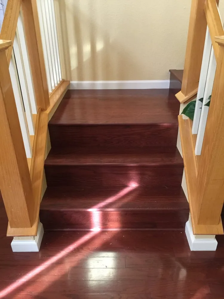 Slide of Delta Handyman