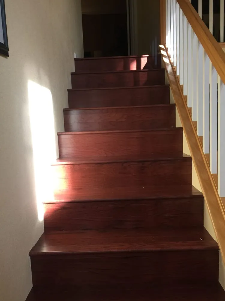 Slide of Delta Handyman