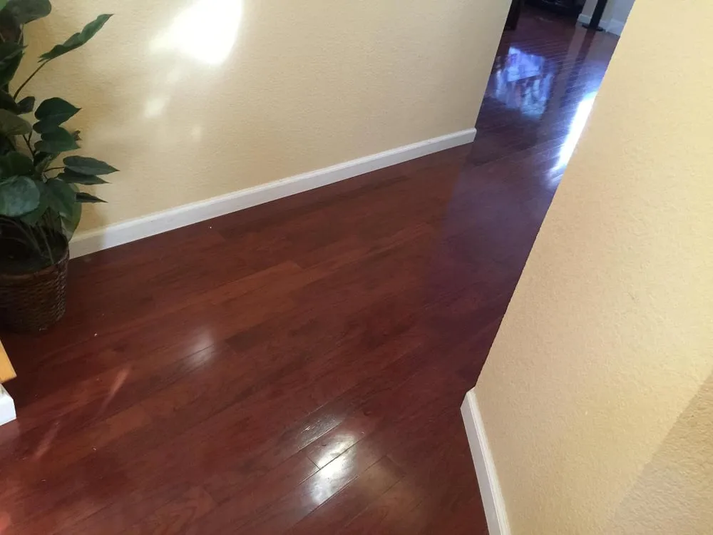 Slide of Delta Handyman