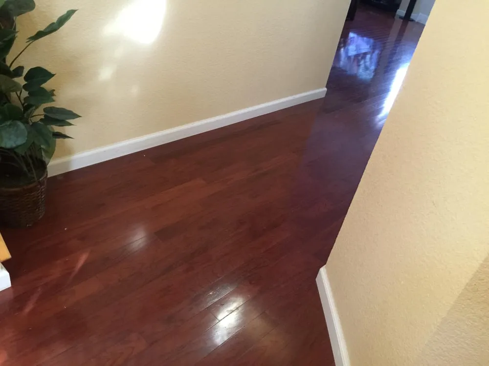 Slide of Delta Handyman