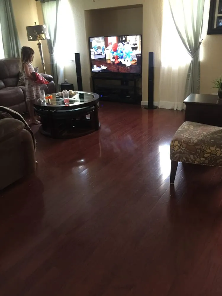 Slide of Delta Handyman